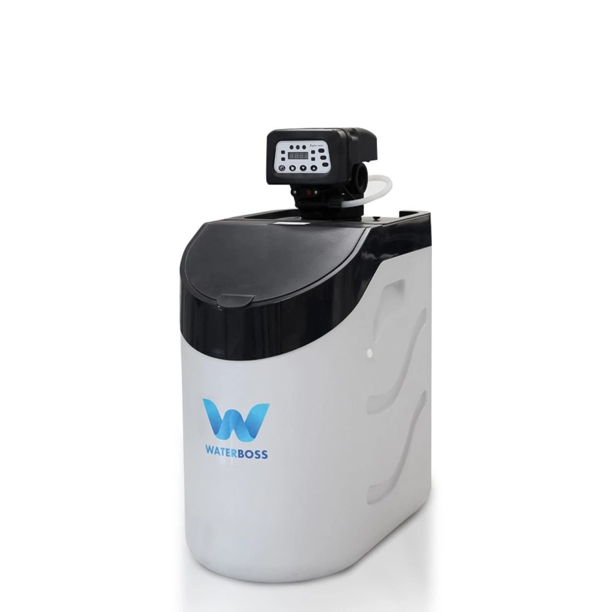 6.5 Gallon RO Su Çəni