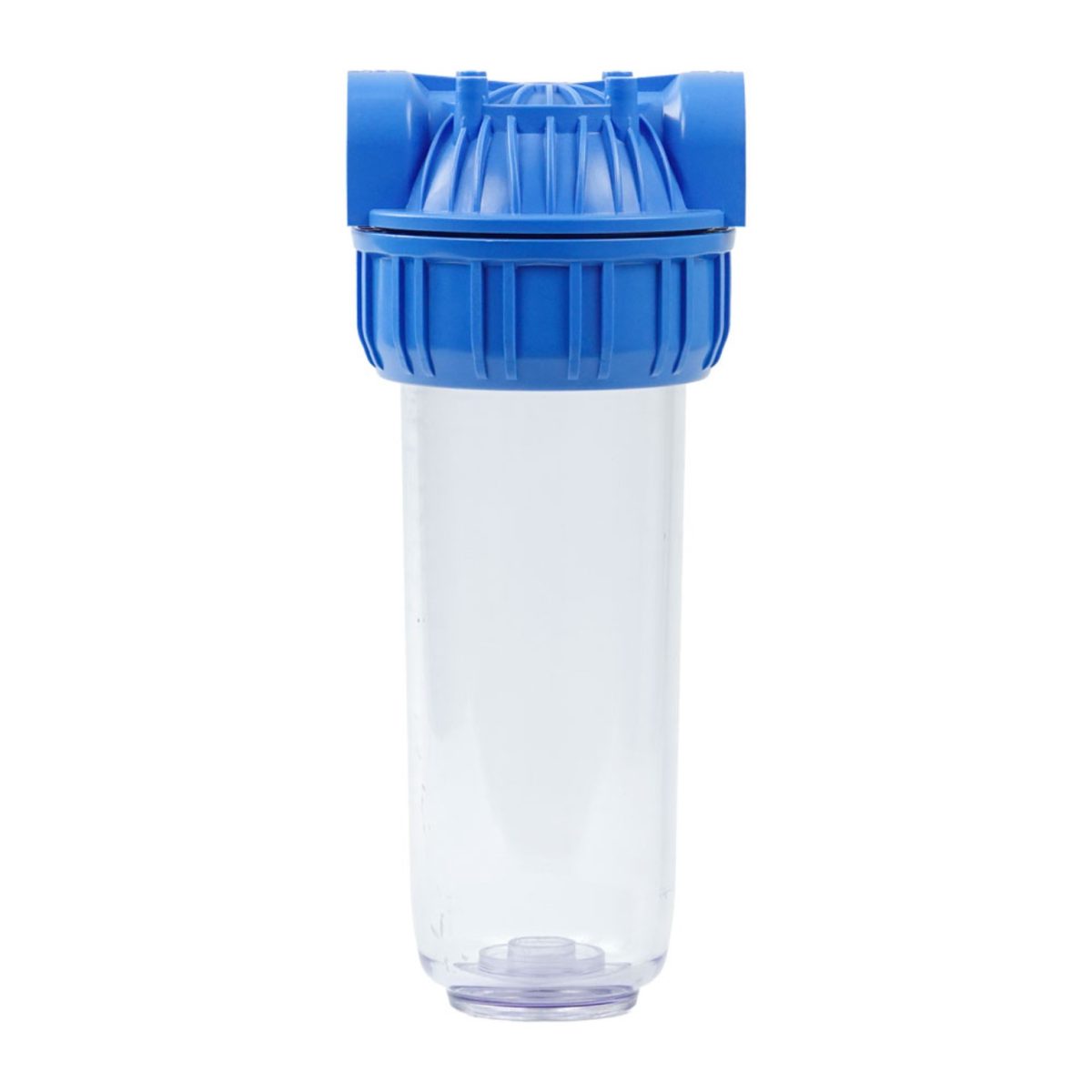 Big Blue 10 inch Giriş Filtri