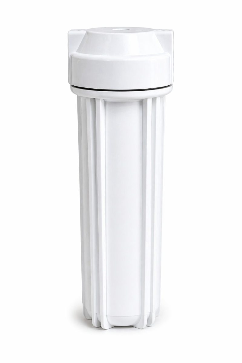 Filtr Kranı Premium - su filtri