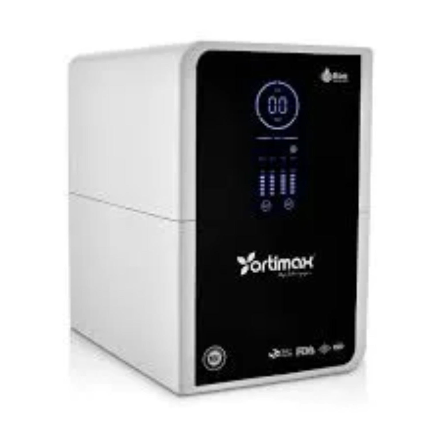 Aquabir 600 GPD RO Filtri