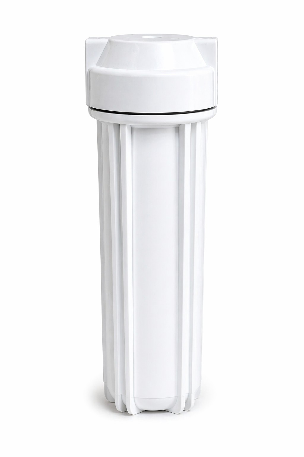 Filtr Kranı Premium